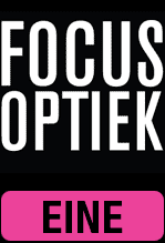 Focus Optiek Eine