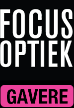 Focus Optiek Gavere